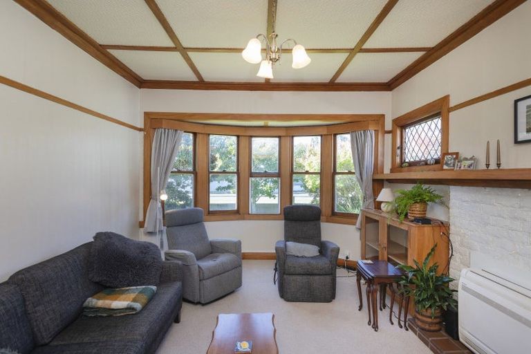 Photo of property in 95 Iranui Road, Inner Kaiti, Gisborne, 4010