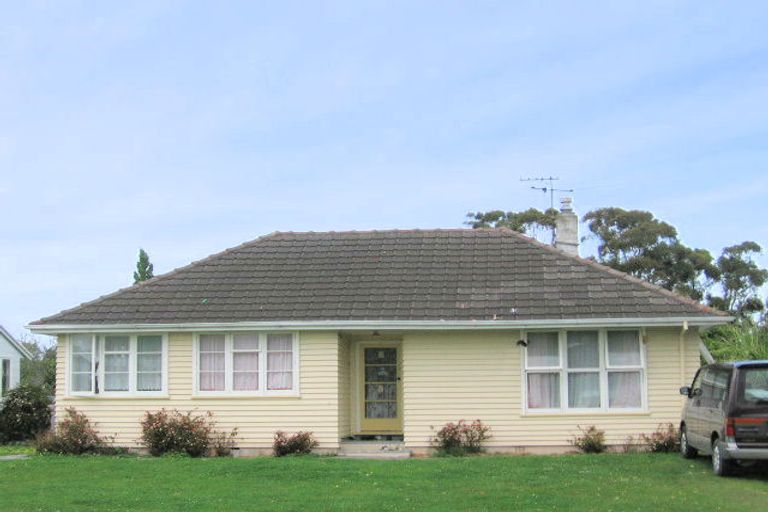 Photo of property in 28 Taruheru Crescent, Mangapapa, Gisborne, 4010