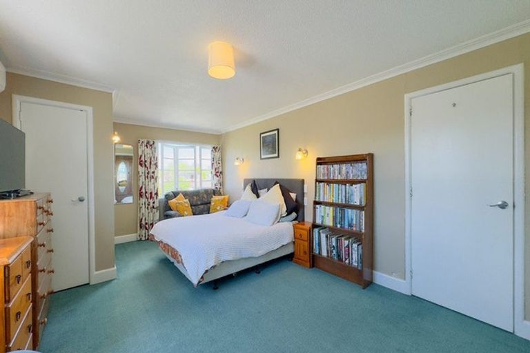 Photo of property in 11 Miro Street, Matamata, 3400