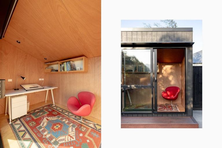 Photo of property in 71 Goodwin Crescent, Pyes Pa, Tauranga, 3112