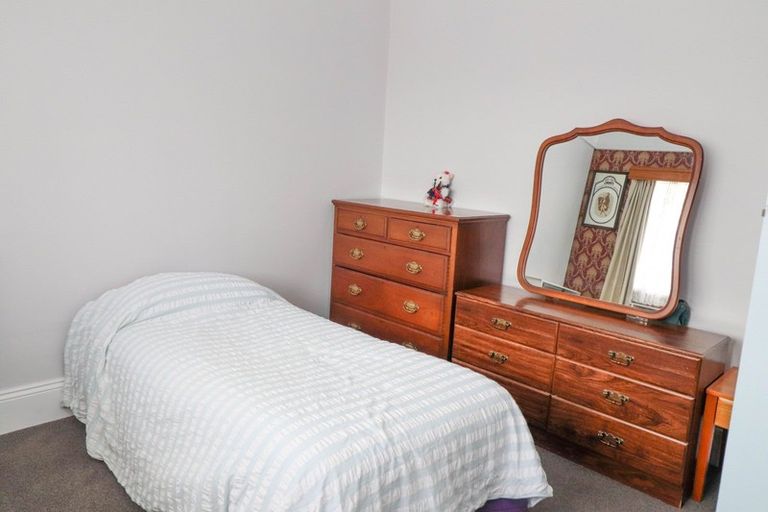 Photo of property in 408 Willoughby Street, Thames, 3500