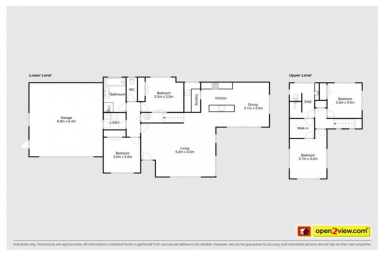 Photo of property in 30 Williamson Street, Cambridge, 3434