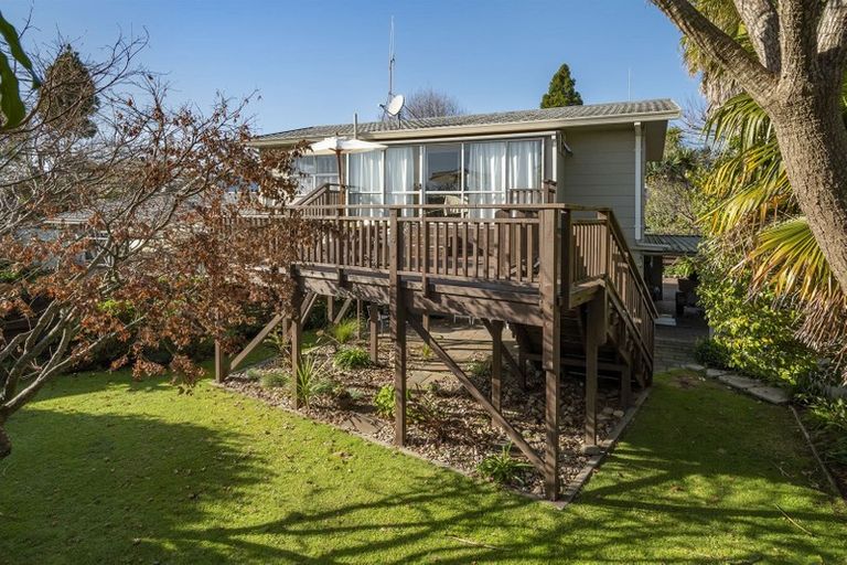 Photo of property in 114b Te Hono Street, Maungatapu, Tauranga, 3112