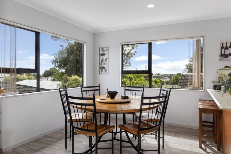 Photo of property in 106 Ridge Street, Otumoetai, Tauranga, 3110