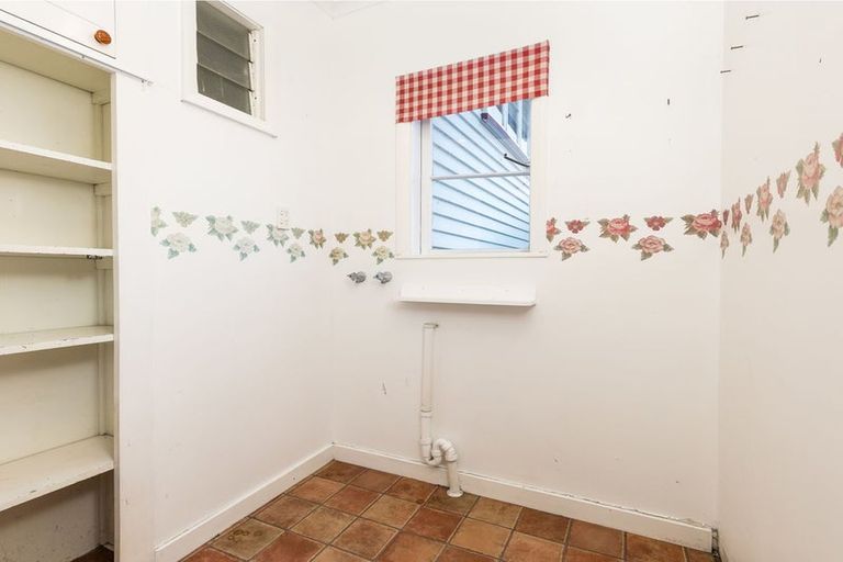 Photo of property in 3 Opie Street, Waimate, 7924