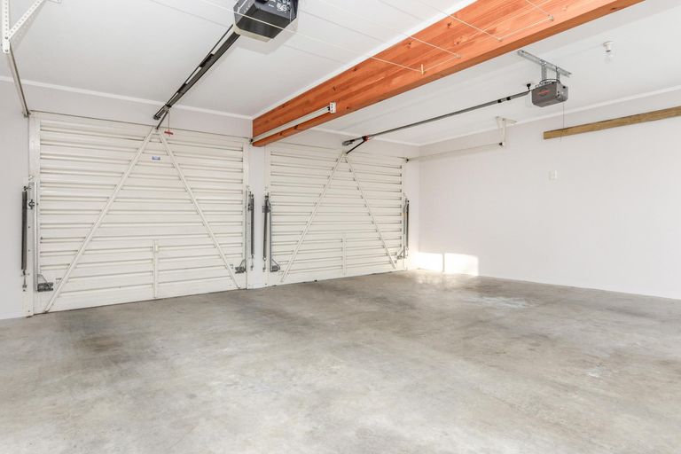 Photo of property in 339 Thames Street, Morrinsville, 3300