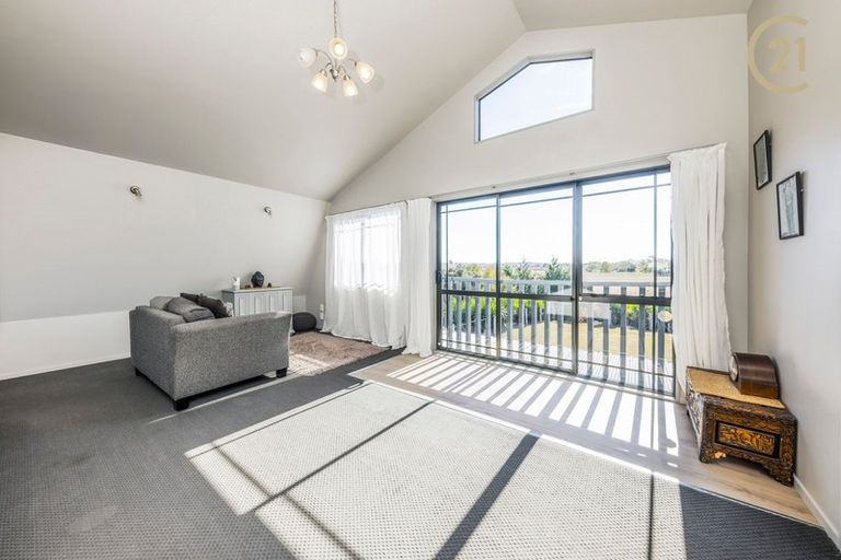 Photo of property in 885 Waerenga Road, Waerenga, Te Kauwhata, 3781