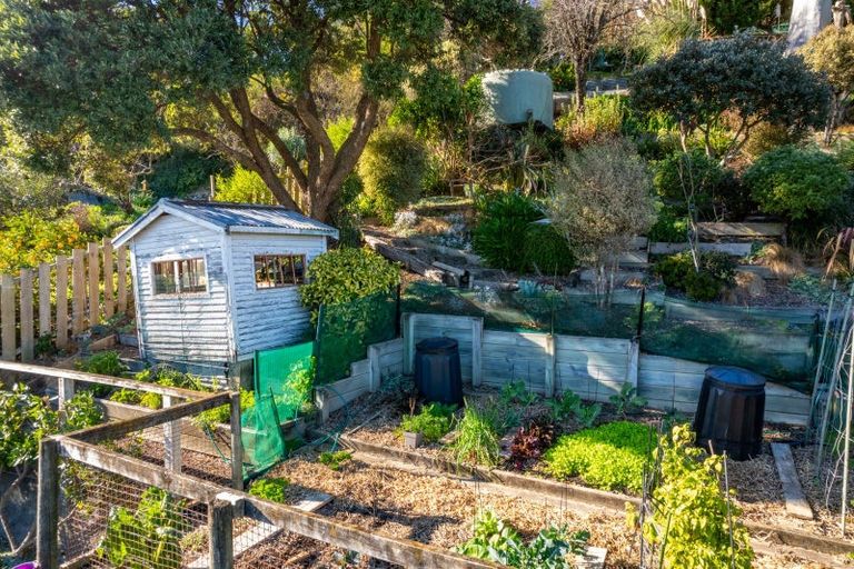 Photo of property in 20 Konini Street, Nelson South, Nelson, 7010