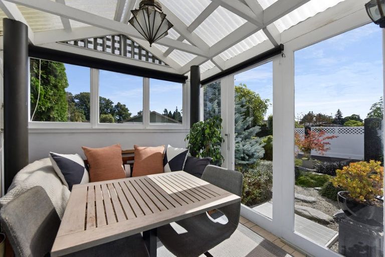 Photo of property in 10 Totara Park Avenue, Motueka, 7120