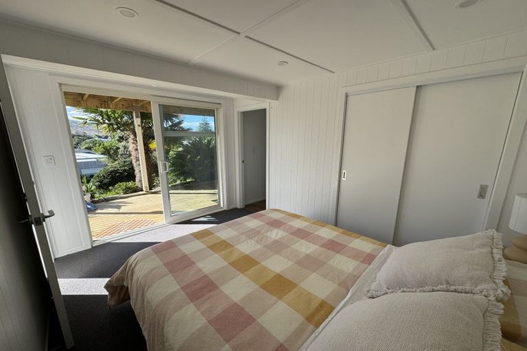 Photo of property in 18 Tuahine Crescent, Wainui, Gisborne, 4010