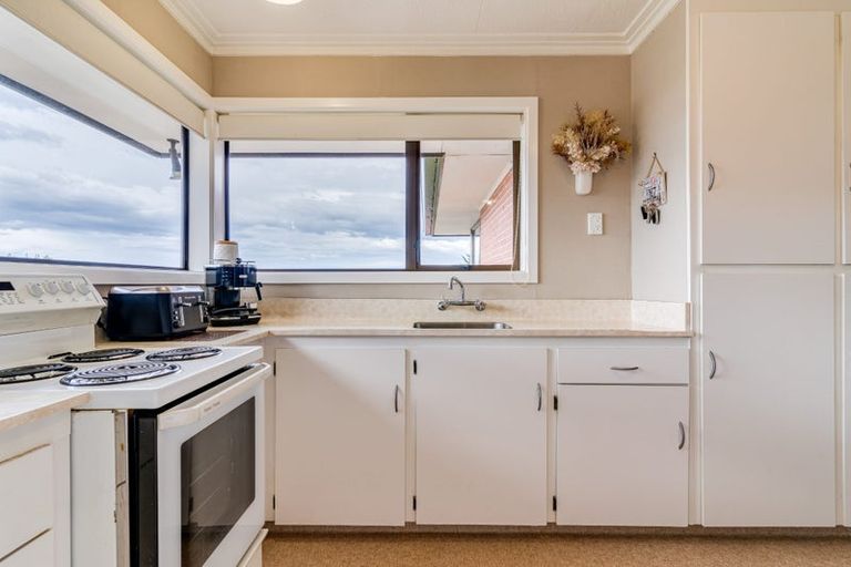 Photo of property in 11 Herron Street, Brockville, Dunedin, 9011