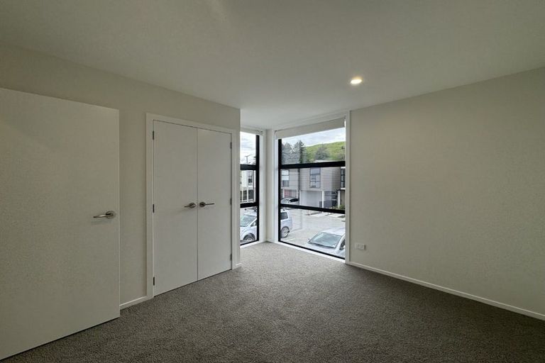 Photo of property in 20/12 Balfron Avenue, Mount Roskill, Auckland, 1041