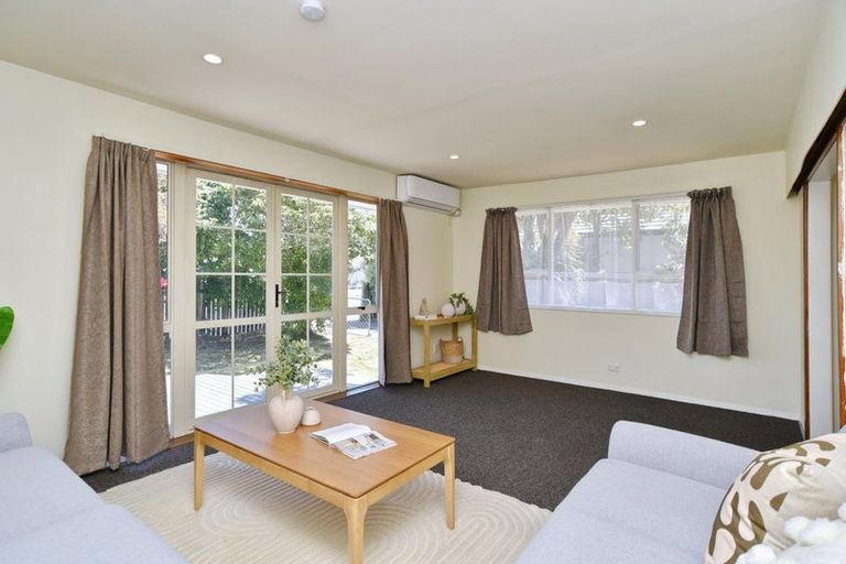 Photo of property in 134 Rowses Road, Aranui, Christchurch, 8061