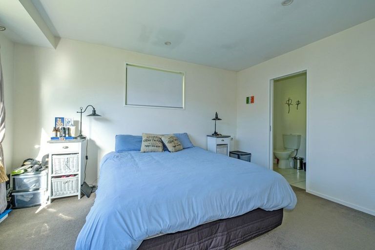 Photo of property in 132b Forest Drive, Methven, 7730