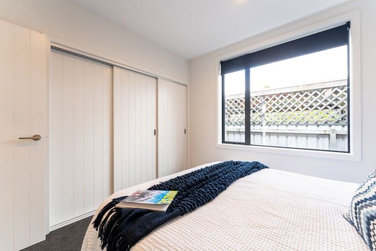 Photo of property in 3c Duke Street, Mosgiel, 9024