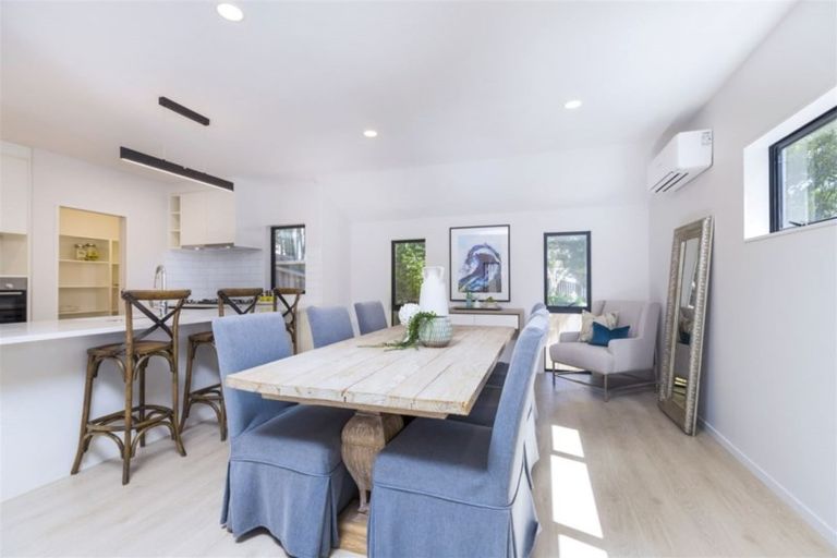 Photo of property in 34b Rodney Street, Howick, Auckland, 2014