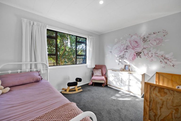 Photo of property in 91b Mangati Road, Bell Block, New Plymouth, 4312