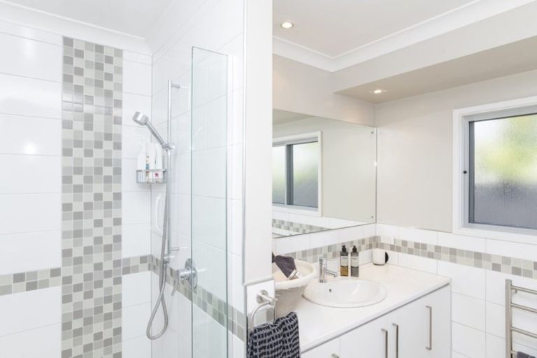 Photo of property in 5 Sterling Park, Lytton West, Gisborne, 4010