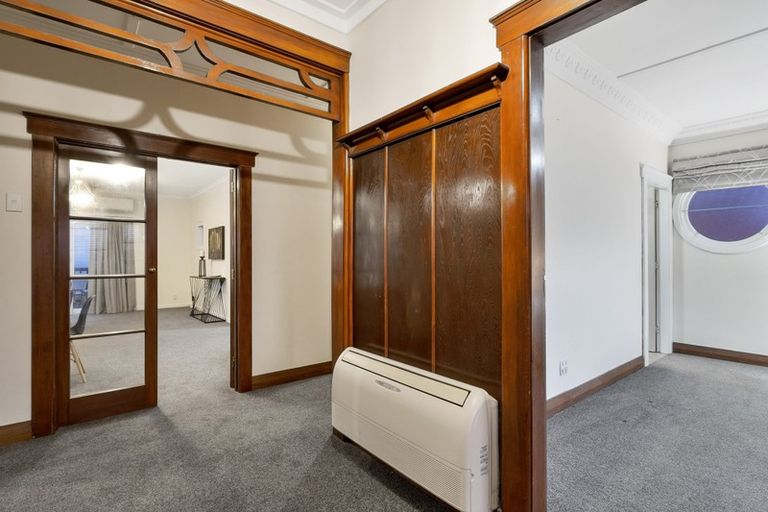 Photo of property in 79 Middleton Road, Kew, Dunedin, 9012