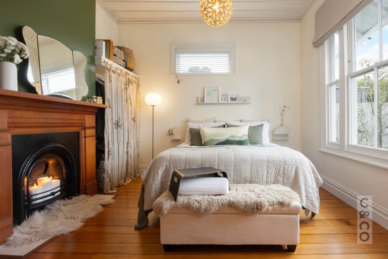 Photo of property in 30 Rata Street, Helensville, 0800