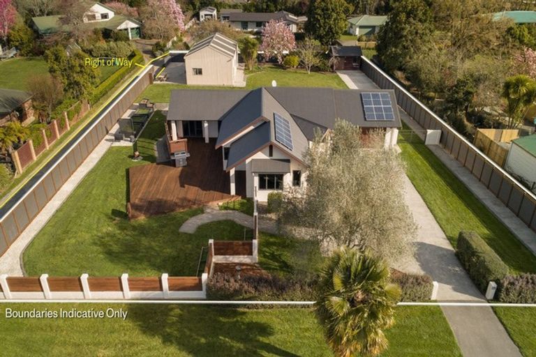 Photo of property in 59 Milton Street, Leamington, Cambridge, 3432