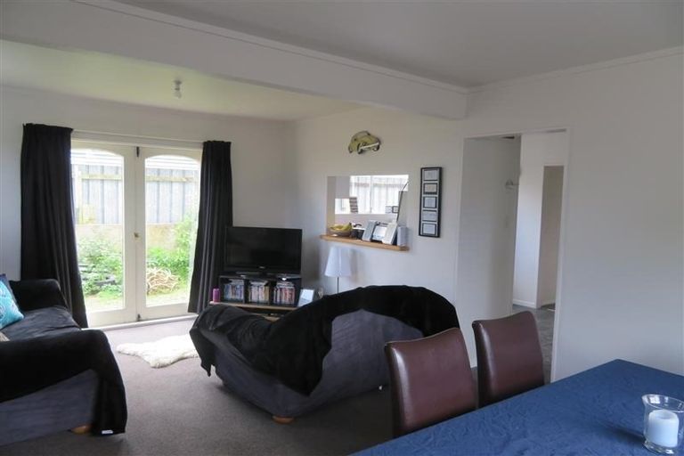 Photo of property in 28b Leighton Avenue, Waiwhetu, Lower Hutt, 5010