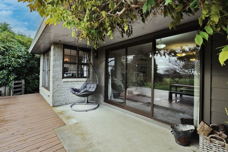 Photo of property in 105 Rimu Road, Kennington, Invercargill, 9871