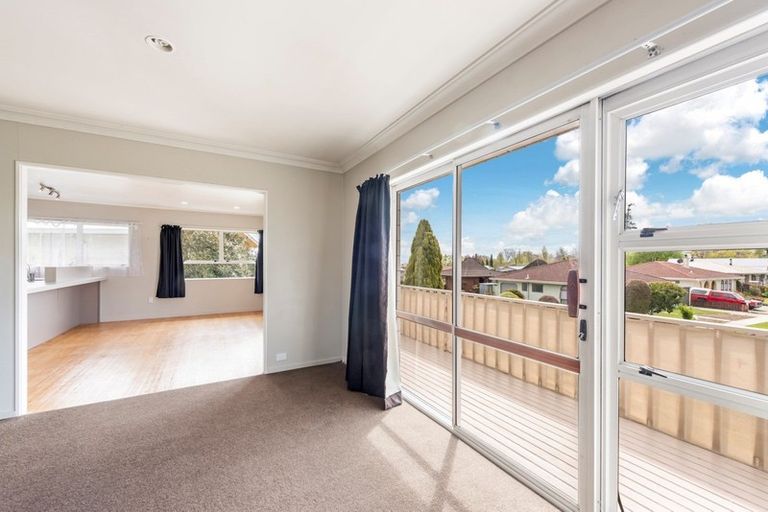 Photo of property in 47 Leicester Street, Stoke, Nelson, 7011