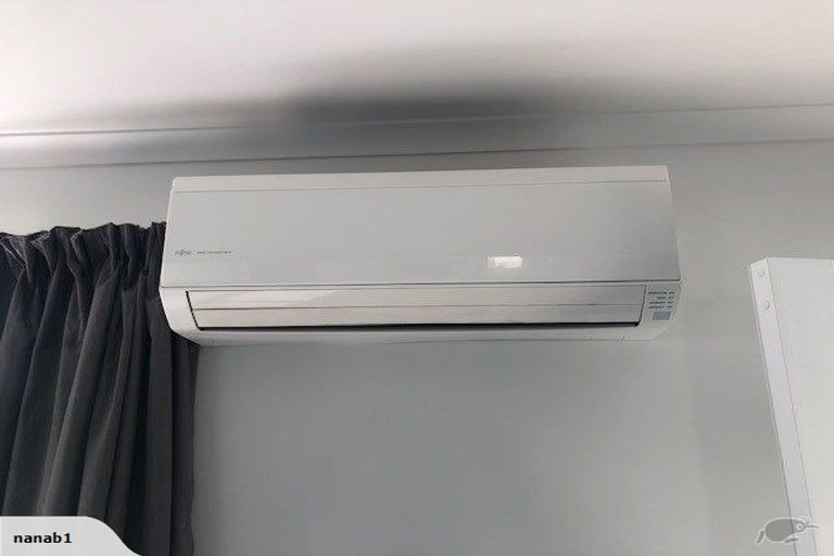 Photo of property in 1/8 Frame Street, North East Valley, Dunedin, 9010