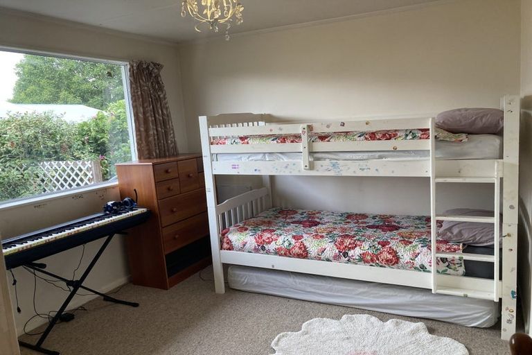 Photo of property in 19 Alloway Street, Fairlie, 7925