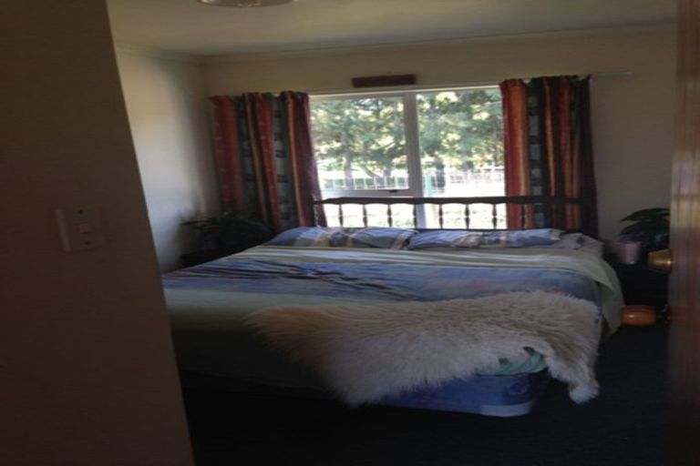 Photo of property in 1090 Kaipara Coast Highway, Kaukapakapa, 0873