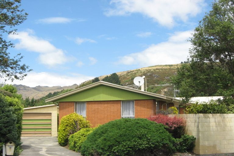 Photo of property in 4 Ribbonwood Place, Hillsborough, Christchurch, 8022