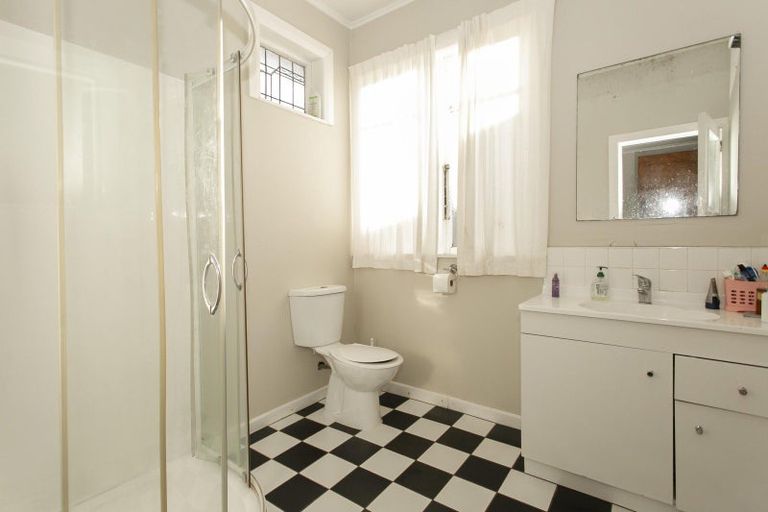 Photo of property in 113 Creek Road, Allenton, Ashburton, 7700