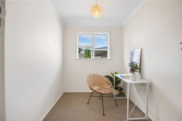 Photo of property in 333 Kapiti Road, Paraparaumu Beach, Paraparaumu, 5032