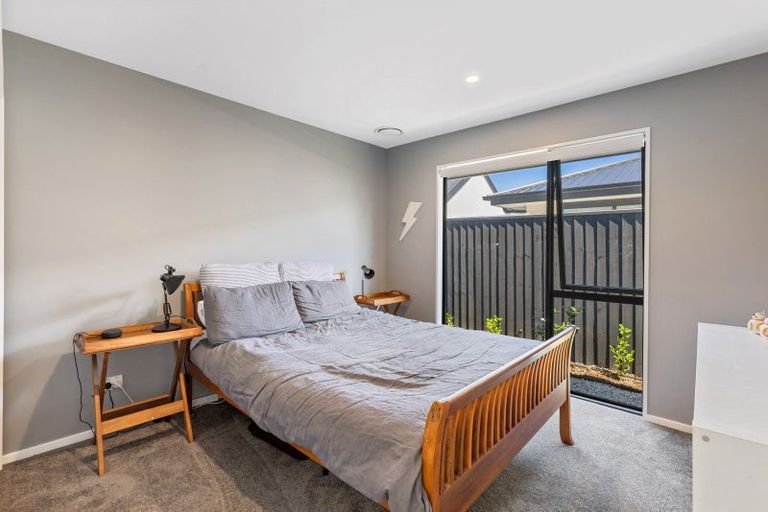 Photo of property in 6 Foden Lane, Halswell, Christchurch, 8025