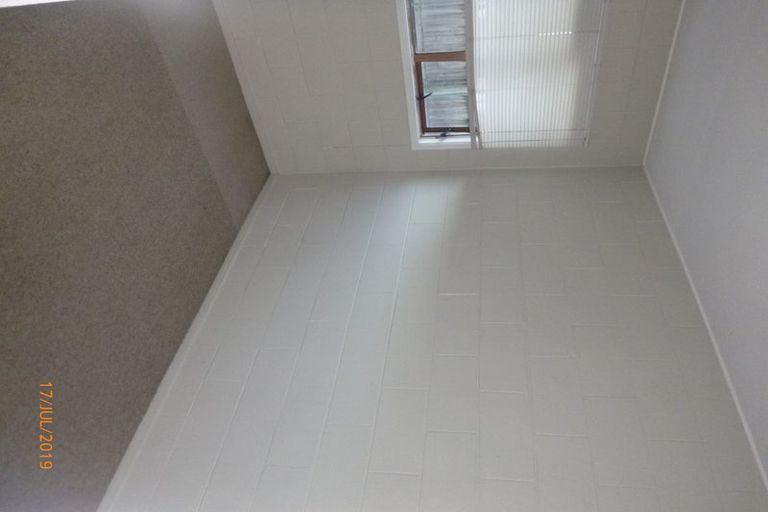 Photo of property in 5/773 Beach Road, Browns Bay, Auckland, 0630