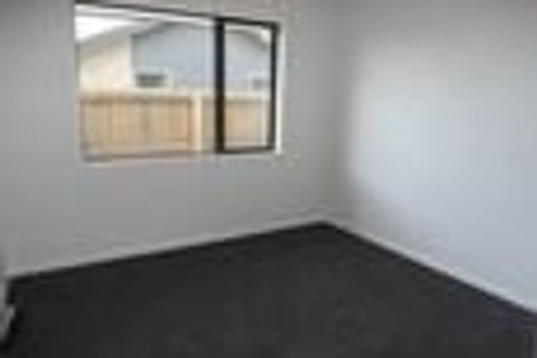Photo of property in 7 Te Kereme Street, Marshland, Christchurch, 8083