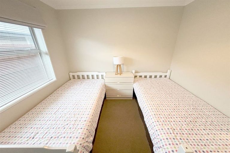 Photo of property in 3/198 Racecourse Road, Sockburn, Christchurch, 8042