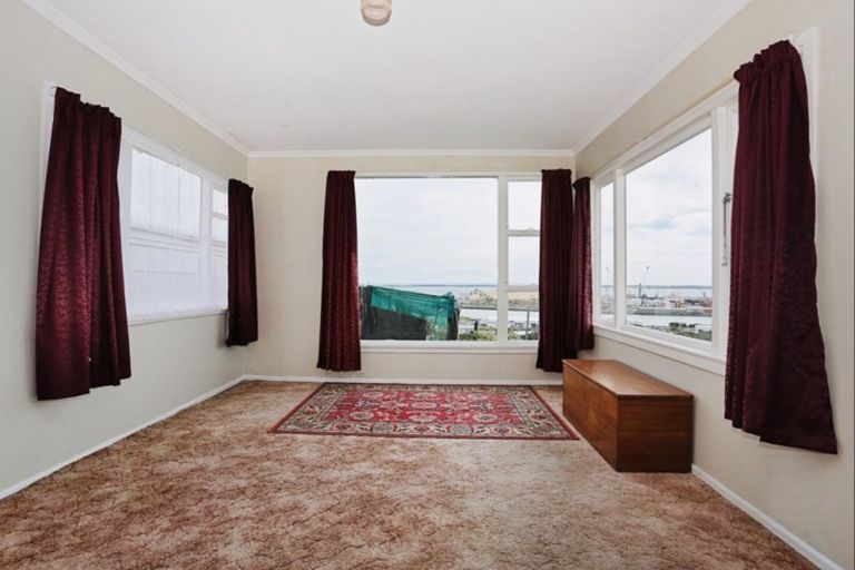 Photo of property in 331 Barrow Street, Bluff, 9814