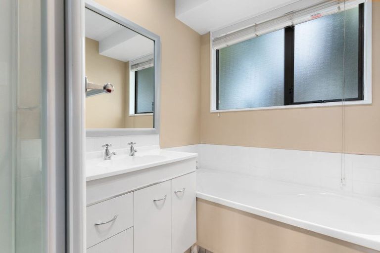 Photo of property in 3/48 Hei Hei Road, Hei Hei, Christchurch, 8042