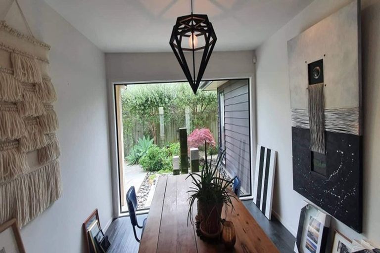 Photo of property in 6 Gilligan Close, College Estate, Whanganui, 4500