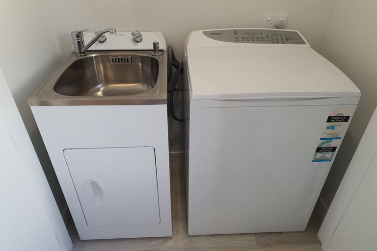 Photo of property in 5/191 Cashel Street, Christchurch Central, Christchurch, 8011