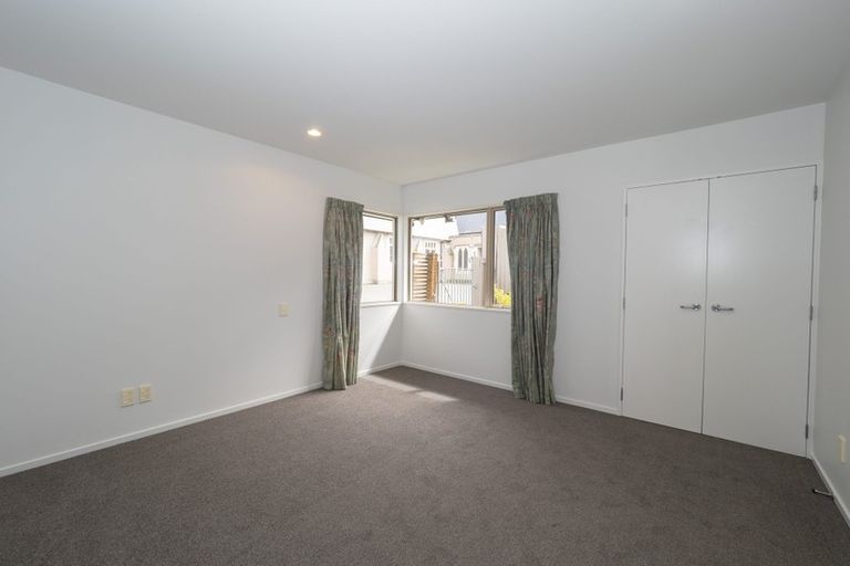 Photo of property in 1/19 Tancred Street, Ashburton, 7700