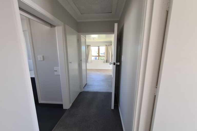 Photo of property in 1/35 Ashdown Place, Pahurehure, Papakura, 2113