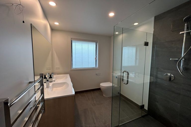 Photo of property in 139 Burden Loop, Lake Hawea, 9382