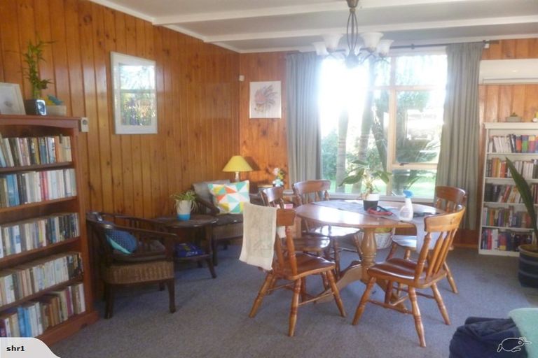 Photo of property in 22 Mitcham Avenue, Forest Lake, Hamilton, 3200