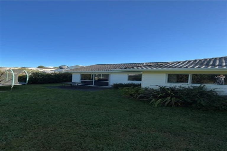 Photo of property in 2/24 Robinson Terrace, Rangatira Park, Taupo, 3330