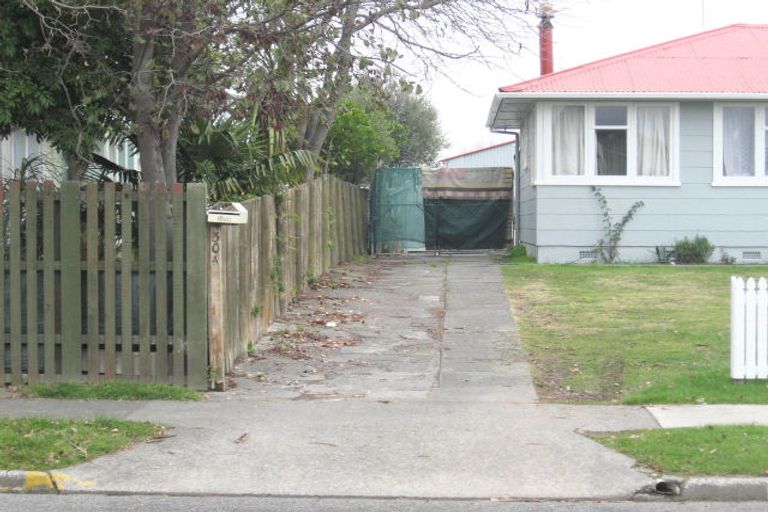 Photo of property in 30 Seddon Crescent, Marewa, Napier, 4110