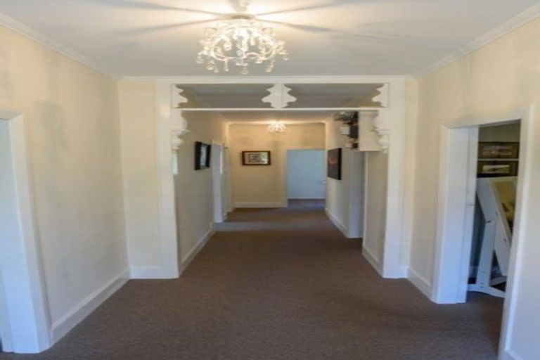 Photo of property in 656 East Takaka Road, East Takaka, Takaka, 7183