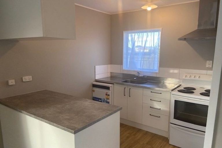 Photo of property in 271a Flaxmere Avenue, Flaxmere, Hastings, 4120